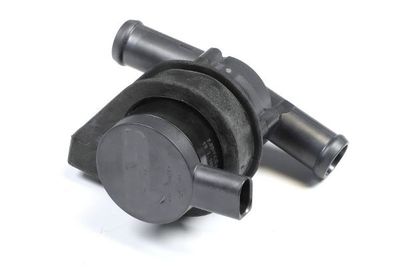 Extra waterpomp AP8211