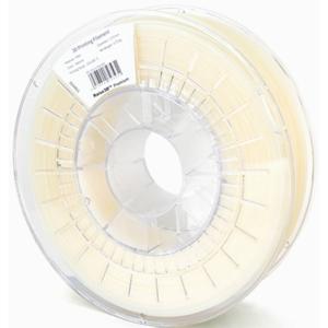 RAISE3D [S]5.11.05011A01 PVA+ Premium Filament PVA kunststof Wateroplosbaar 1.75 mm 750 g Natuur, Naturel Premium 1 stuk(s)