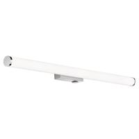 Trio Badkamer wandlampMattimo - 283270306