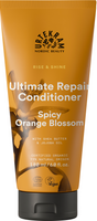 Urtekram Spicy Orange Blossom Ultimate Repair Conditioner