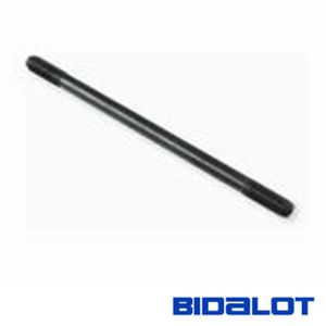 Cilindertapeind Bidalot RF M7 L114