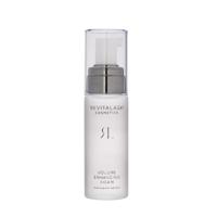 RevitaLash Volume Enhancing Foam RevitaLash Volume Enhancing Foam