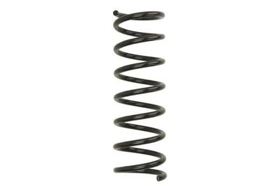 Chassisveer SG162MT