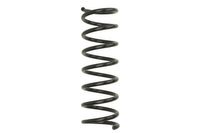 Chassisveer SG162MT