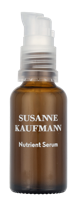 Susanne Kaufmann Nutrient Serum 30 ml