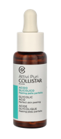 Collistar Pure Actives Glycolic Acid 30 ml Serum