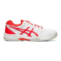 Asics Gel-Dedicate 6 Dames Indoor - thumbnail