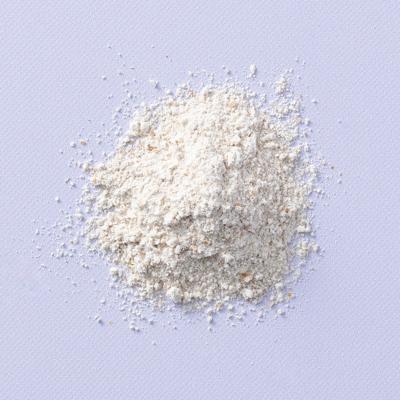 Speltmeel Volkoren (1000 gram) Speltmeel Volkoren (1000 gram)