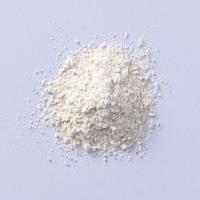 Speltmeel Volkoren (1000 gram)