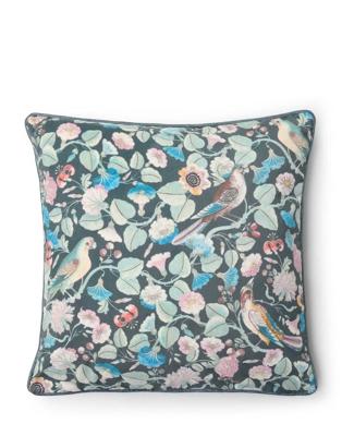 Essenza Aleste Sierkussen Slate grey