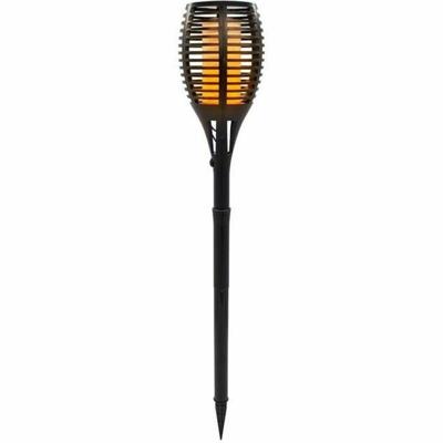 Zonnelamp Lumi Garden MAITY SUN Zwart