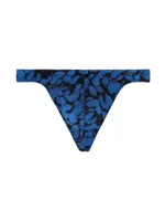 HOM - G-String - Quentin - P004, Maat:M