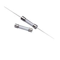 Littelfuse 0312.300HXP 0312.300HXP Zekering Inhoud 1 stuk(s) Bulk