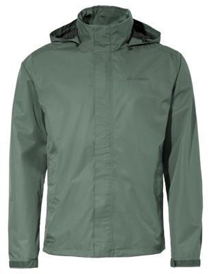 Vaude Escape Light Regenjas Heren Agave M