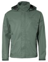 Vaude Escape Light Regenjas Heren Agave M