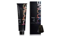 Bhave Boost Color Conditioner