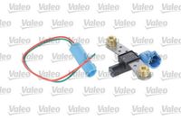 Krukassensor 366165