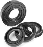 101 OCTANE Simmerring set tnt minarelli lc engines