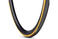 VREDESTEIN - fortezza senso superiore 700x28c zwart natural