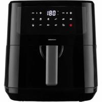 Airfryer Medion MD11750 Zwart 2150 W 6,8 L