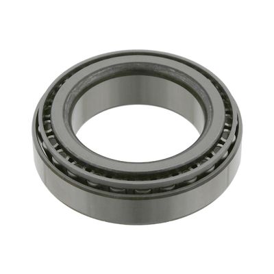 Wiellager 12691