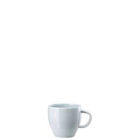 ROSENTHAL - Junto Opal Green - Koffiekop 0,23l nr.4