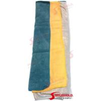 SHU293 - MICROVEZELDOEKEN (3 STUKS)