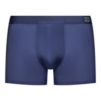 Hom H-Fresh short microfiber blauw