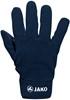 JAKO 1232 Spelershandschoenen Fleece - Marine - 11