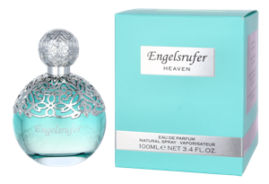 Engelsrufer Heaven Eau de parfum Spray 100ml Dames