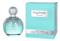 Engelsrufer Heaven Eau de parfum Spray 100ml Dames