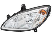 Hella Koplamp 1EG 246 041-011