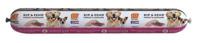 BF PETFOOD VLEESVOEDING EEND