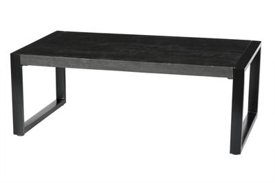 Norris 110x60 cm-12407
