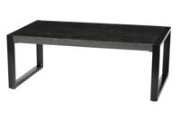 Norris 110x60 cm-12407
