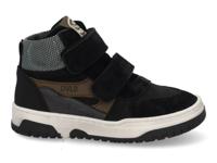 Develab 45367 993 black Zwart maat 32