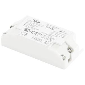 SLV 464142 LED-driver 700 mA 8.6 V Dimbaar 1 stuk(s)