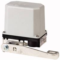 Eaton SW 088594 Vlotterschakelaar Grijs 1 stuk(s)