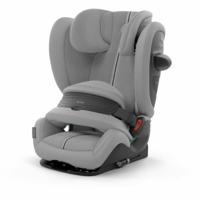 Autostoeltje Cybex Grijs I (9 - 18 kg) Kinderen ECE R44/04