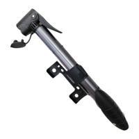 HAND PUMP BIKE