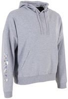 Reece Clermont Oversized Hoodie Dames - thumbnail