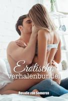 Erotische verhalenbundel (Paperback)
