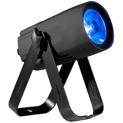 ADJ Saber Spot RGBW puntspot