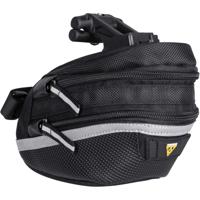 TOPEAK Wedge pack ii - medium