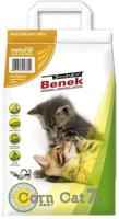 Certech Super Benek CORN