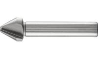 PFERD KES HSS DIN 334 C60° 20,0 25202166 Kegelverzinkboor 20 mm HSS 1 stuk(s)