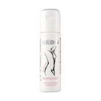 Siliconen Glijmiddel Eros Woman 100 ml