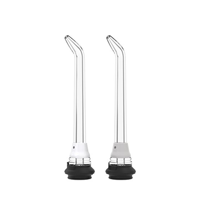 Waterpik Plaque Seeker Tips Whitening Blanchiment - 2 stuks