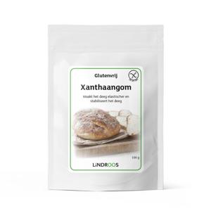 Lindroos Xanthaangom