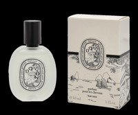 Diptyque Do Son Hair Mist 30ml Haarparfum Dames